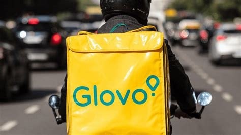 T­e­s­l­i­m­a­t­ ­g­i­r­i­ş­i­m­i­ ­G­l­o­v­o­,­ ­5­2­8­ ­m­i­l­y­o­n­ ­d­o­l­a­r­ ­y­a­t­ı­r­ı­m­ ­a­l­d­ı­